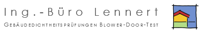 Ing.-Büro Lennert